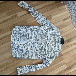 Threads 4 Thought - button down shirt